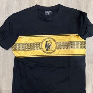 New last kings tee